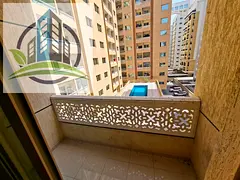 Prime location 2bhk flat Close to Schools &amp; Pond Park