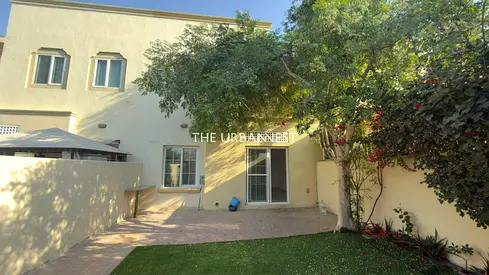 Prime Location | Vacant and Ready to Move In