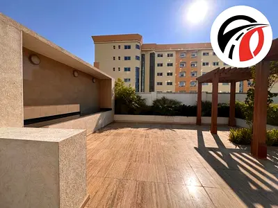 MASJID VIEW _ Closest to Metro _ 1BHK Apartment _ Full Amenities