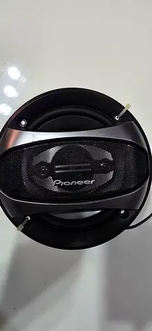 Car Speakers for Sale