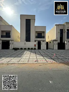 Golden Opportunity | Luxury Villa with Rooftop Terrace | Includes Registration and Ownership | Price