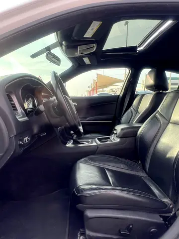 2022 Dodge CHARGER 缩略图 7