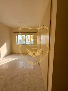 1BHK WITH CHILLER FREE ONE PARKING FREE FAMILY BUILDING 2 WASHROOM LARGE APARTMENT