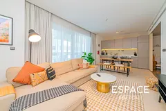 Fully Furnished | Vacant Soon | Prime Location