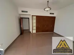 Beautiful 2 Bedroom Apartment for Annual Rent in Al Rashidiya 1 – Spacious Layout with Balcony