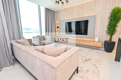 SPECIAL OFFER! Stay More, Save More | 2 Bedroom | Prime Location | Residences 31 District One