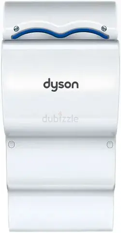 Dyson Airblade AB14 db Hand Dryers