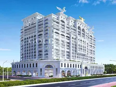 Great View | Study Room | Motivated Seller