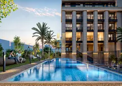 Investor Deal | Modern Comfort | Great Value