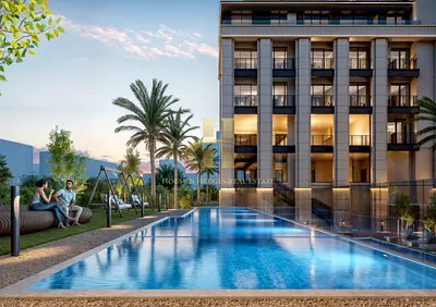 Investor Deal | Modern Comfort | Great Value