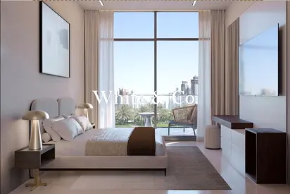 Luxury Living | High Floor | Payment Plan