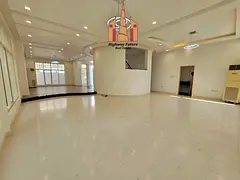 New Villa sea view 4bhk All Master room big Hall size 4 Balcony wardrome big window 130k