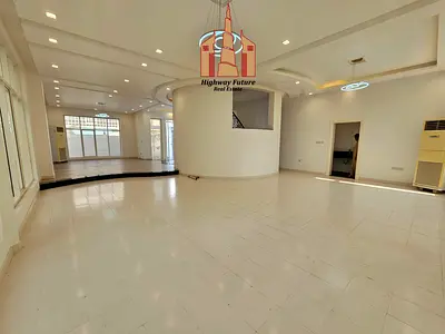 New Villa sea view 4bhk All Master room big Hall size 4 Balcony wardrome big window 130k