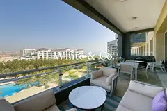 Upgrades soon | Corner Unit | Sea Atlantis Views
