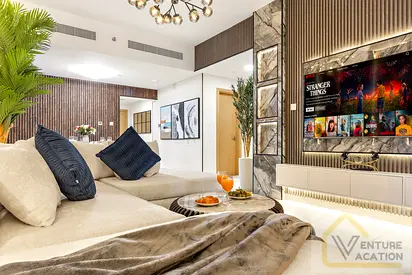 Multiple Options - No Agent Fee - Bills Included - Fully Furnished