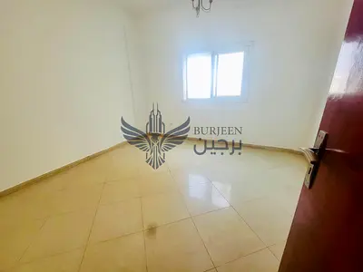 Spacious 1 BHK Apartment | Central AC | Prime Location in Musallah | Only AED 22,000