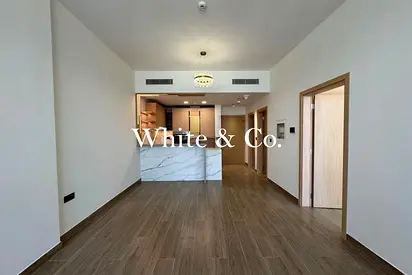 Brand New | Luxury Finish | Large Layout