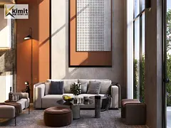 Ramadan Cash Deal | Up to 40% Discount | Smart Investment