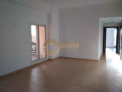 Spectacular Location | Open View | Near Facilities
