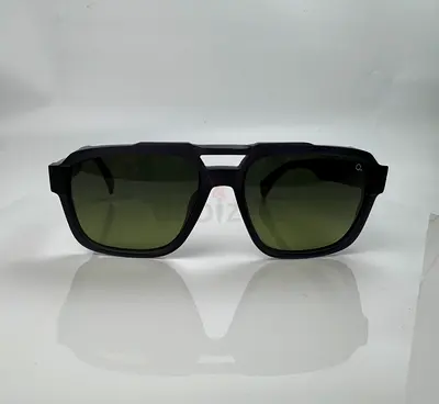 Etnia Barcelona Sunglasses