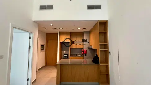 Luxury 1 Bedroom Apartment with Garden in Al Mamsha | Full Amenities | Ready to Move