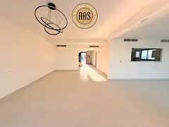 READY TO MOVE || MULTIPLE VILLAS FOR RENT || NEARBY BY IBN BATOTA ||