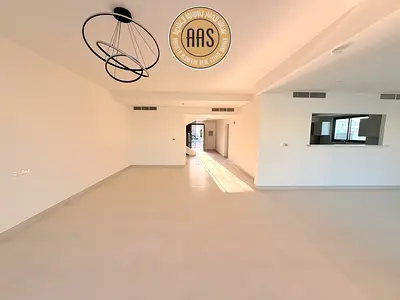 READY TO MOVE || MULTIPLE VILLAS FOR RENT || NEARBY BY IBN BATOTA ||