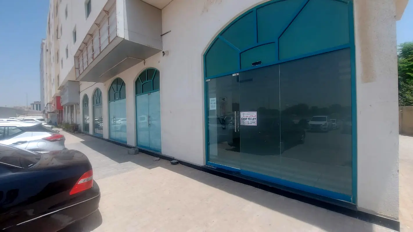 gallery-image