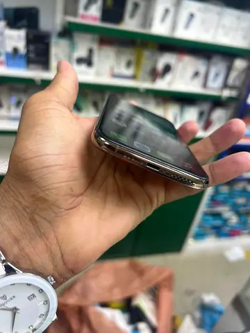 Apple iPhone 11Pro in Great Condition