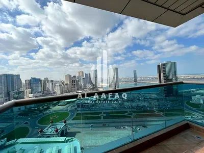 Spacious 1BHK | AC Chiller Free | Parking Free