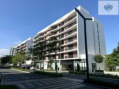 Studio for rent || 1 Cheque 35k ||