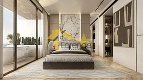 High-ROI Opportunity in DubaiLand | Modern Residences with Wellness-Focused Living | Freehold