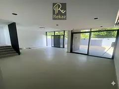 PRIME LOCATION | SMART HOME | LUXURY COMMUNITY