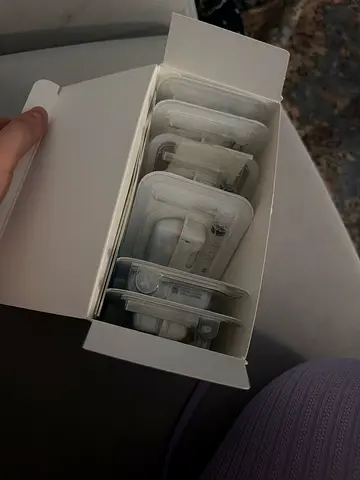 Eo insulin pump patch