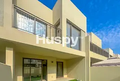 Prime Location | Gated Community | Near Amenities