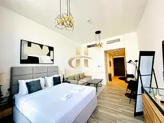Ellington Building | Luxury | Ready To Move
