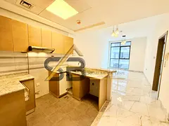 Stunning 1-BHK Balcony Full Facilities Nearby SZR