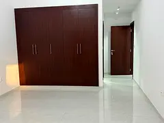 //FOR RENT//2 BEDROOMS//NEAR MOE METRO//