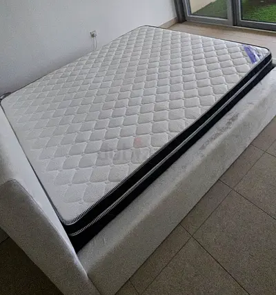 Brand NEW Mattress
