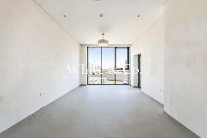 High Floor | Open view | Spacious Layout