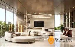 HOT LOCATION | LUXURY RESIDENCES | FLEXIBLE PAYMENT PLAN