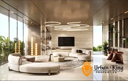 HOT LOCATION | LUXURY RESIDENCES | FLEXIBLE PAYMENT PLAN