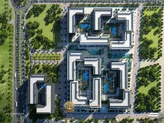 Invest Smart: Prime 2BR Freehold | Elegant Finishes | High ROI &amp; Great Views