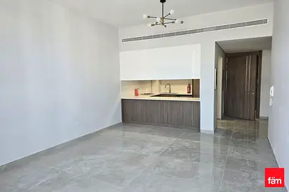 Rare Unit | Brand New 2br + Maid | 2 Parkings