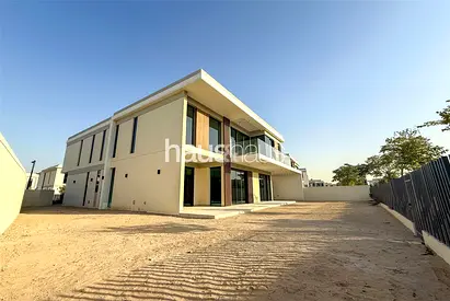 Pool + Park Backing | Large Plot | Vacant Now