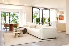 Fully Upgraded | Private Pool | Extended