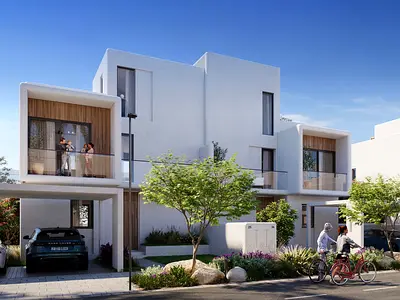 Lagoon Backing | Spacious | Community