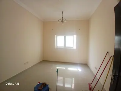 Spacious and Luxurious 1BHK Available in just 33k || Family Building