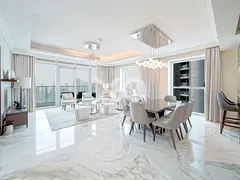 Sky Collection | Rented | 04 Series