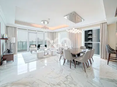 Sky Collection | Rented | 04 Series